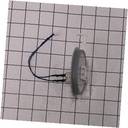 Duct Cap Assembly 5007JA3006R CKD0514774