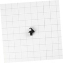 Cook Auxiliary Holder 4930W1A069B CKD0514808 CKD0514808