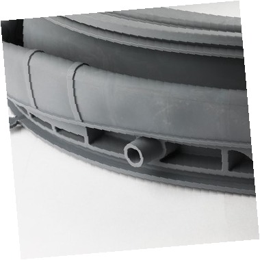 Gasket MDS66290824 CKD0514811