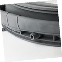 Gasket MDS66290824 CKD0514811 CKD0514811