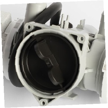 Drain Pump Assembly AHA75853803 CKD0514825