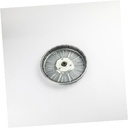 Combined Rotor Assembly AHL76195103 CKD0514847