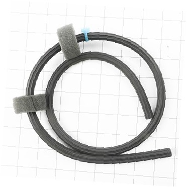 Inlet Hose MEJ62305103 CKD0514859