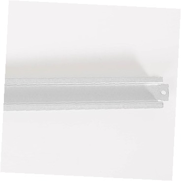 Mount Bracket MAZ61672103 CKD0514865 CKD0514865