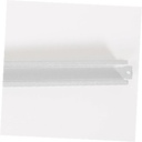 Mount Bracket MAZ61672103 CKD0514865 CKD0514865