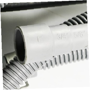 Dishwasher Drain Hose Assembly Aem69493805 AEM69493808 CKD0514873 CKD0514873