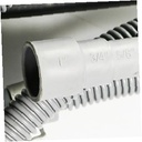 Dishwasher Drain Hose Assembly Aem69493805 AEM69493808 CKD0514873