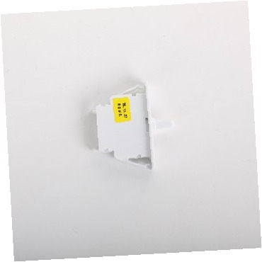 Push Button Switch 6600JB3007L CKD0514938 CKD0514938