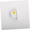 Push Button Switch 6600JB3007L CKD0514938