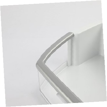 Appliance Door Basket AAP73631504 CKD0514943