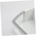 Appliance Door Basket AAP73631504 CKD0514943