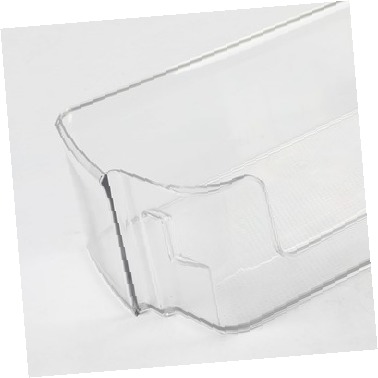 Door Basket MAN63168301 CKD0514950