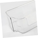 Door Basket MAN63168301 CKD0514950