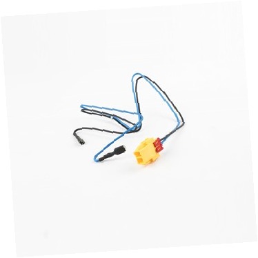 Single Harness EAD61076101 CKD0514955 CKD0514955