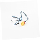 Single Harness EAD61076101 CKD0514955