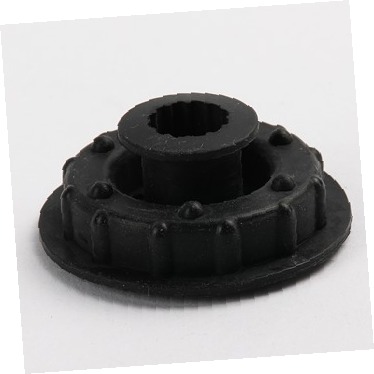 Motor Support Damper 5040JQ2003A CKD0514968 CKD0514968