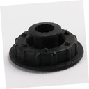 Motor Support Damper 5040JQ2003A CKD0514968