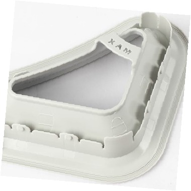 Cover Cap MBL62061403 CKD0514990