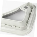 Cover Cap MBL62061403 CKD0514990 CKD0514990