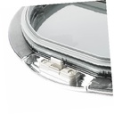 Lid Assembly AFG73309705 CKD0515004