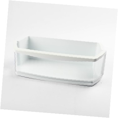 Door Basket Assembly AAP73051502 CKD0515005 CKD0515005