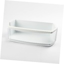 Door Basket Assembly AAP73051502 CKD0515005