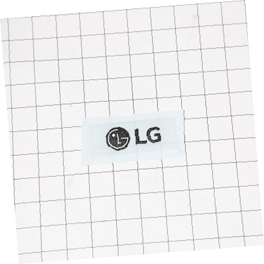 Name Plate MFT62346511 CKD0515008