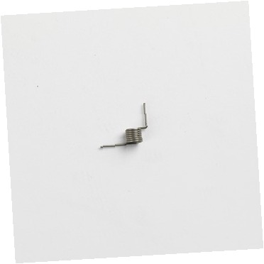 Distortion Spring 4970EL4002C CKD0515071