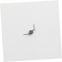 Distortion Spring 4970EL4002C CKD0515071 CKD0515071