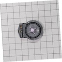 Motor Assembly,ac,pump EAU61383506 CKD0515079