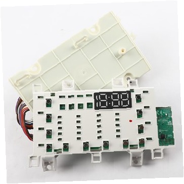 Pcb Assembly,display EBR85194742 CKD0515086 CKD0515086