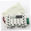 Pcb Assembly,display EBR85194742 CKD0515086