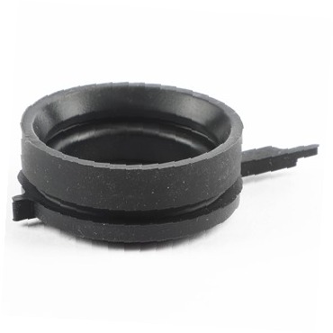 Gasket 4036FR4045A CKD0515088 CKD0515088