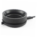 Gasket 4036FR4045A CKD0515088