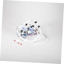 Refrigerator Water Inlet Valve AJU73753101 CKD0515104