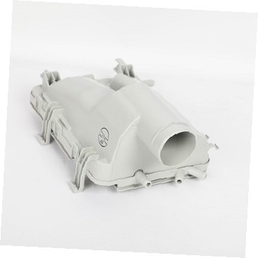 Dispenser Assembly ACZ73750601 CKD0515115 CKD0515115