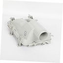 Dispenser Assembly ACZ73750601 CKD0515115