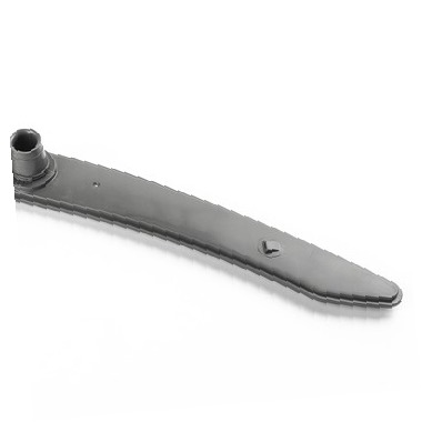 Nozzle Assembly AGB73092801 CKD0515129 CKD0515129