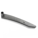 Nozzle Assembly AGB73092801 CKD0515129 CKD0515129