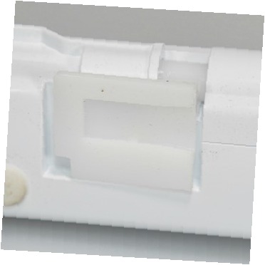 Front Mullion Plate Assembly AGU74110903 CKD0515147