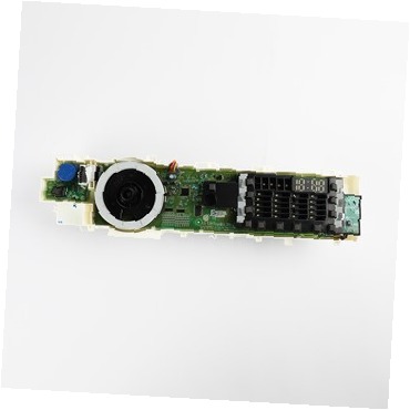 Pcb Assembly,complex EBR86498812 CKD0515151 CKD0515151