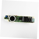 Pcb Assembly,complex EBR86498812 CKD0515151 CKD0515151