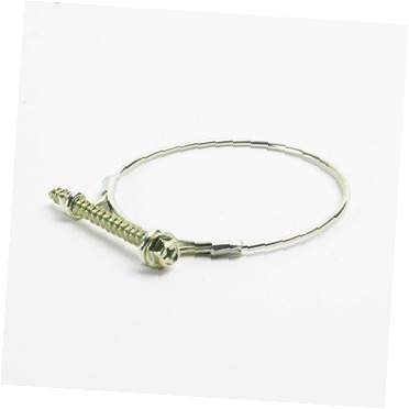 Clamp 4860FR3092D CKD0515157