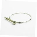 Clamp 4860FR3092D CKD0515157 CKD0515157