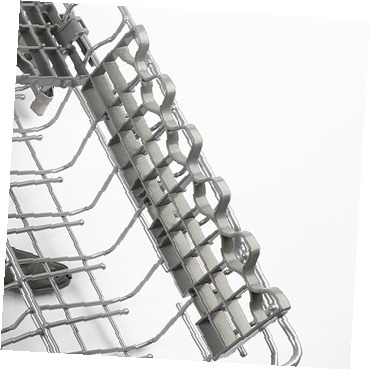 Rack Assembly AHB32983791 CKD0515171