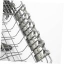 Rack Assembly AHB32983791 CKD0515171 CKD0515171