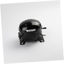 Compressor TCA36491304 CKD0515186