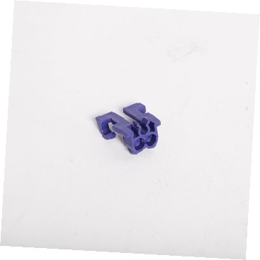 Holder MEG62279301 CKD0515195 CKD0515195