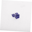 Holder MEG62279301 CKD0515195 CKD0515195