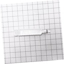 Cap Head Water By Pass Filter ABN73019101 CKD0515212 CKD0515212